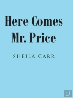 Bertrand.pt - Here Comes Mr. Price
