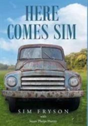 Here Comes Sim