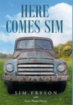 Bertrand.pt - Here Comes Sim
