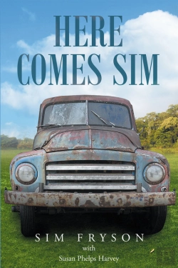 Bertrand.pt - Here Comes Sim