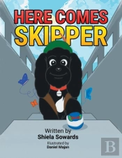 Here Comes Skipper
