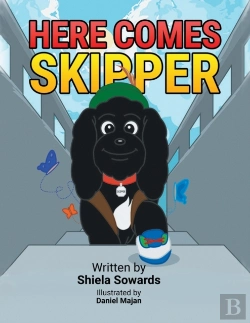 Bertrand.pt - Here Comes Skipper