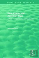 Here Comes The Assembly Man