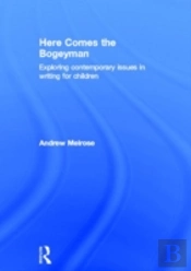 Here Comes The Bogeyman