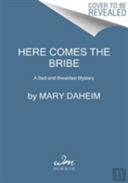 Bertrand.pt - Here Comes The Bribe