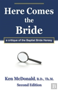 Bertrand.pt - Here Comes The Bride