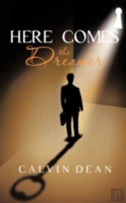 Bertrand.pt - Here Comes The Dreamer