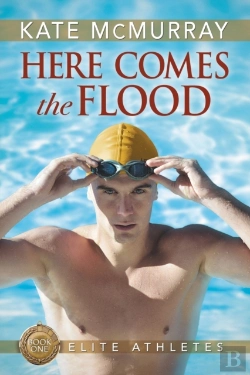 Bertrand.pt - Here Comes The Flood