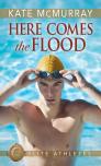 Here Comes The Flood