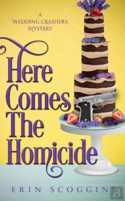 Bertrand.pt - Here Comes The Homicide