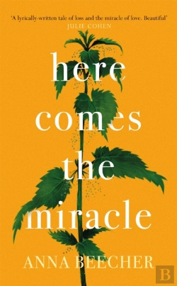 Bertrand.pt - Here Comes The Miracle