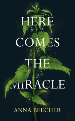 Bertrand.pt - Here Comes The Miracle
