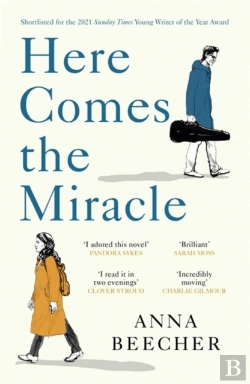 Bertrand.pt - Here Comes The Miracle