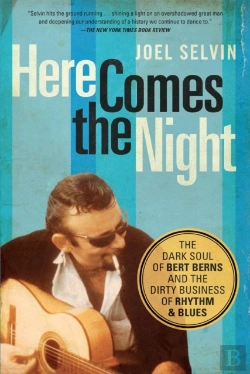 Bertrand.pt - Here Comes The Night