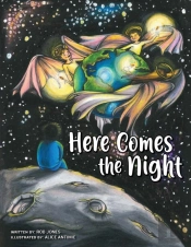 Here Comes The Night