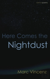 Here Comes The Nightdust