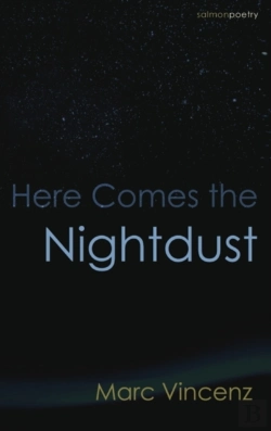 Bertrand.pt - Here Comes The Nightdust