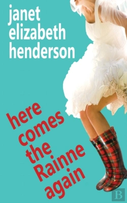 Bertrand.pt - Here Comes The Rainne Again