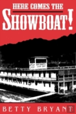 Bertrand.pt - Here Comes The Showboat!