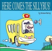 Here Comes The Sillybus!
