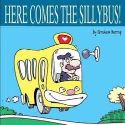 Bertrand.pt - Here Comes The Sillybus!