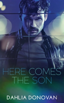 Bertrand.pt - Here Comes The Son