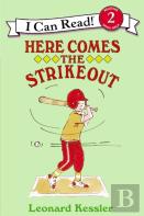Here Comes The Strikeout
