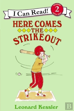 Bertrand.pt - Here Comes The Strikeout