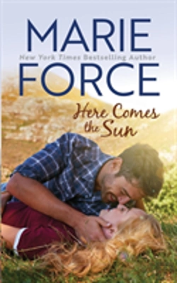 Bertrand.pt - Here Comes The Sun (Butler, Vermont Series, Book 3)