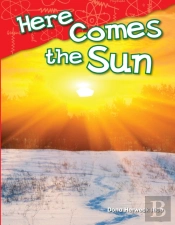 Here Comes The Sun