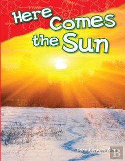 Bertrand.pt - Here Comes The Sun