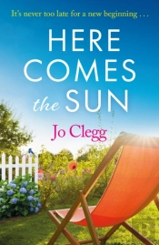 Here Comes The Sun