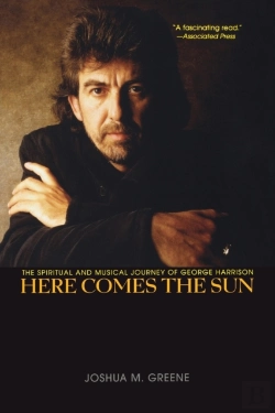 Bertrand.pt - Here Comes The Sun