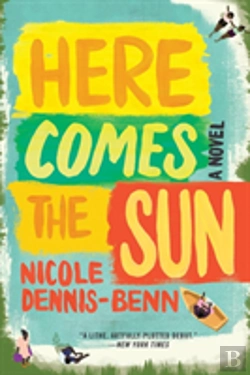 Bertrand.pt - Here Comes The Sun