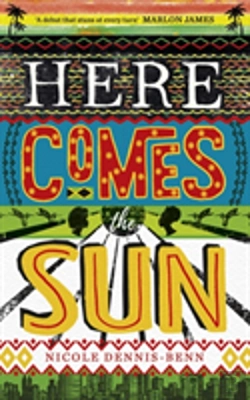 Bertrand.pt - Here Comes The Sun