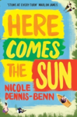 Here Comes The Sun