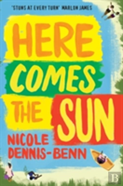 Bertrand.pt - Here Comes The Sun
