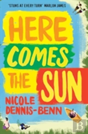 Here Comes The Sun