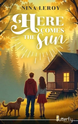 Bertrand.pt - Here Comes The Sun