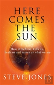 Here Comes The Sun