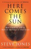 Here Comes The Sun