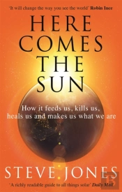 Here Comes The Sun