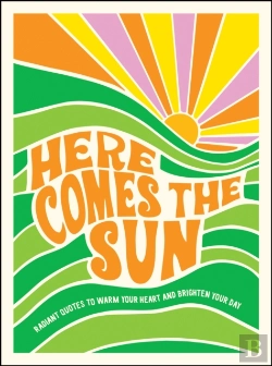Bertrand.pt - Here Comes The Sun