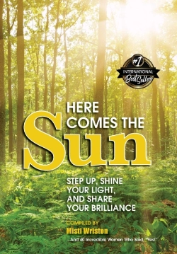 Bertrand.pt - Here Comes The Sun