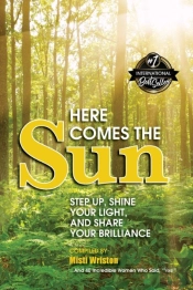Here Comes The Sun