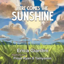Bertrand.pt - Here Comes The Sunshine