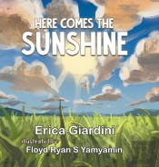 Here Comes The Sunshine