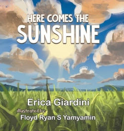 Bertrand.pt - Here Comes The Sunshine