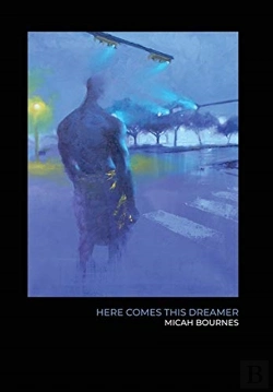 Bertrand.pt - Here Comes This Dreamer