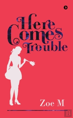 Bertrand.pt - Here Comes Trouble